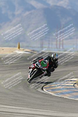 media/Oct-26-2025-Race Pace (Sun) [[c1447ca738]]/Verified/2-Turns 9 and 8 (945am)/